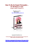 Expert Persuader (1).pdf